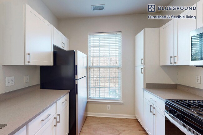 Photo - 14240 Alta Oaks Dr Unit FL2-ID6934A