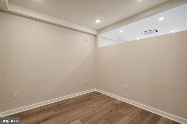 Photo - 3449 Scotts Ln Unit A404