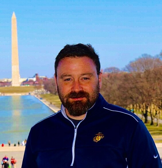 Primary Contact Photo