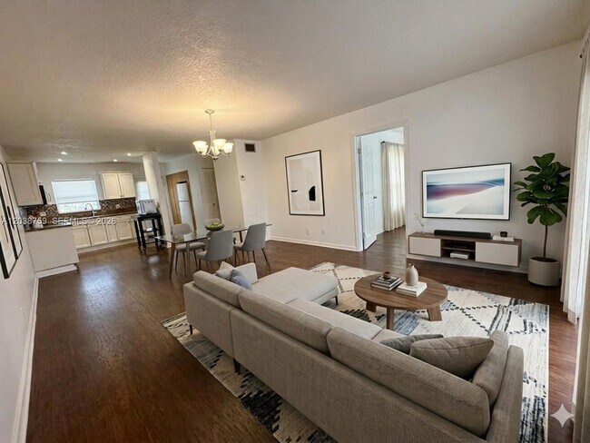 Photo - 3048 Sunrise Lakes Dr E Unit 217