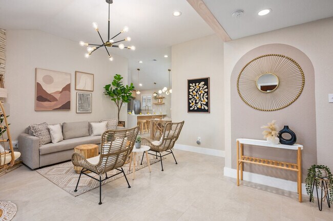 Photo - 2947 High Plains Dr Unit SI ID1607404P
