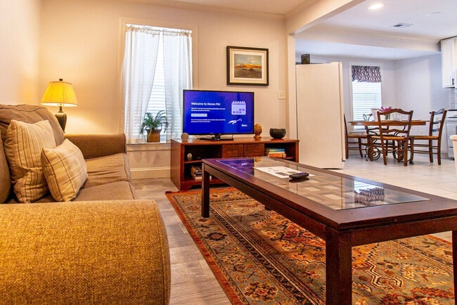 Photo - 717 Lancaster Ave Unit ID1321807P