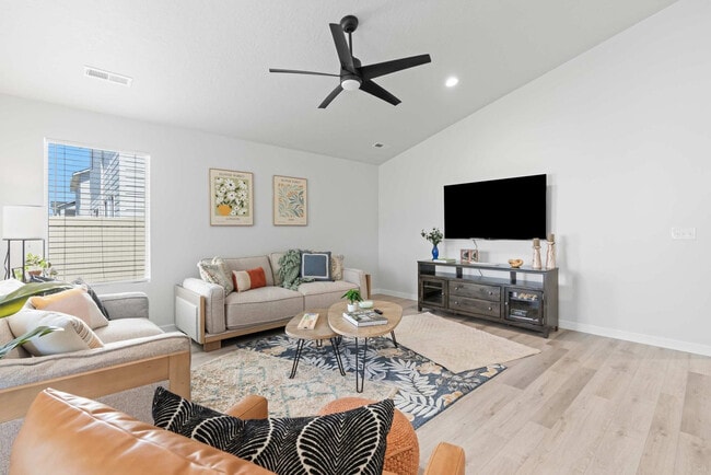 Photo - 4289 N Glassford Ave Unit ID1250678P