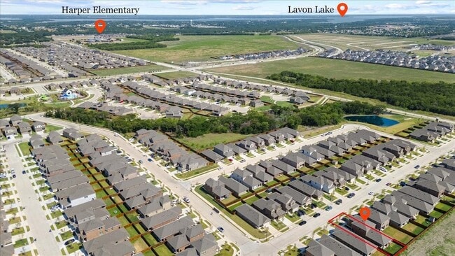 Photo - 1506 Callaway Dr