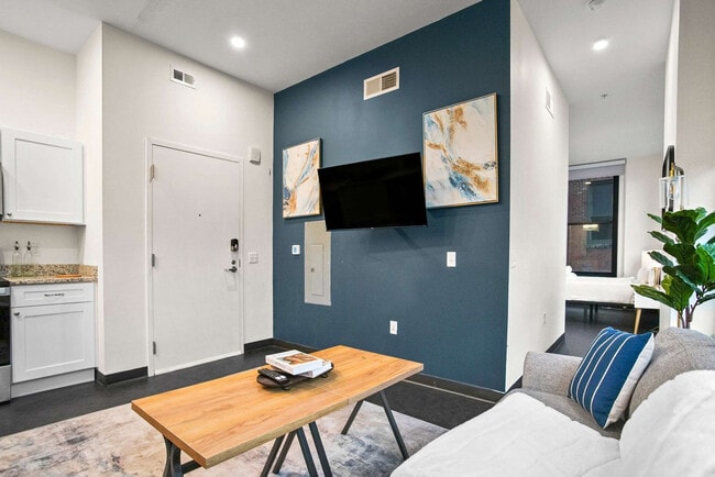 Photo - 209 9th St Unit ID1282219P