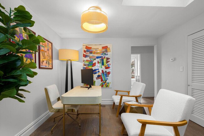 Photo - 179 Sullivan St Unit ID1255362P