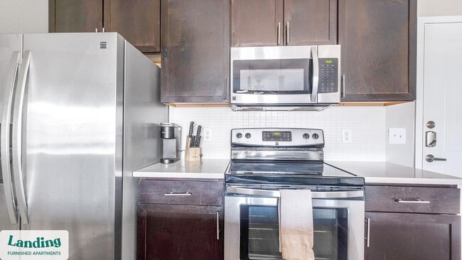 Photo - 1002 Katy Gap Rd Unit 233.1404532