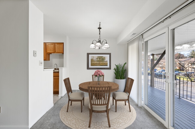 Photo - Whispering Pines