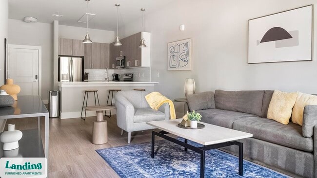 Building Photo - 1880 Maple Dr NW Unit 111.1409923