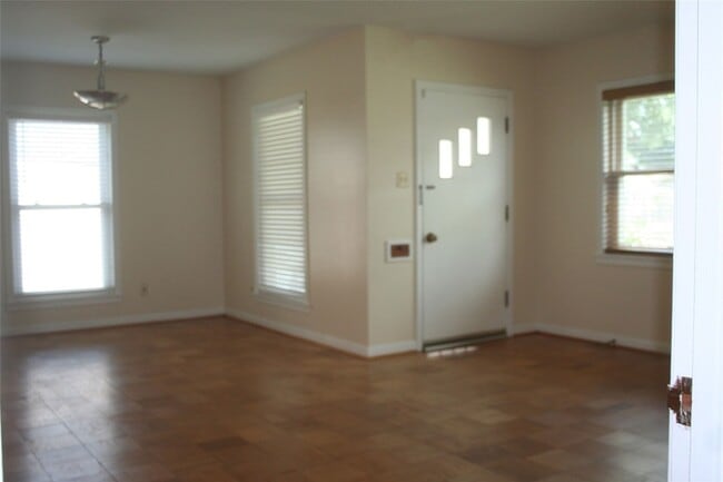 Photo - 7518 El Rancho St