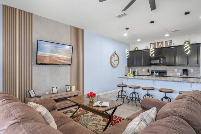 Photo - 4711 Terrasonesta Dr Unit SI ID1580541P