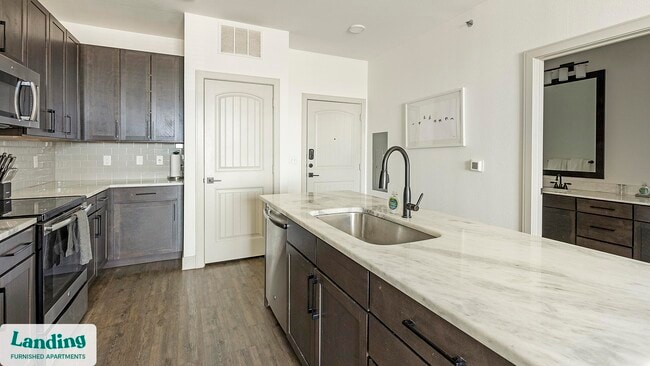 Photo - 3235 Heritage Trl Unit 5404.1408449