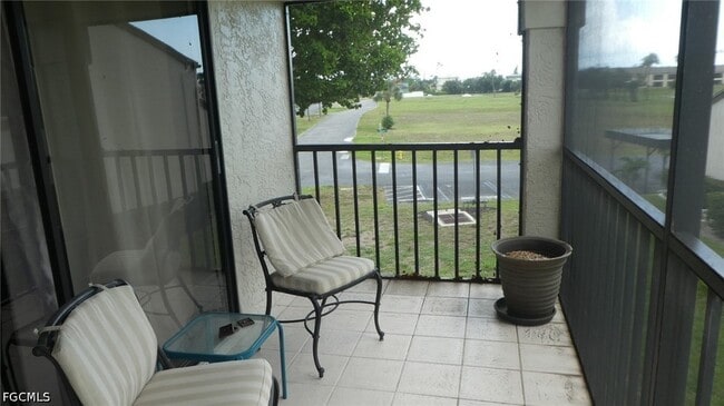 Photo - 17156 Ravens Roost Unit 7