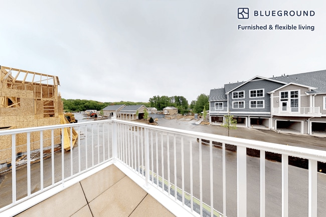 Photo - 200 Bay Dr Unit SI FL1-ID6240A