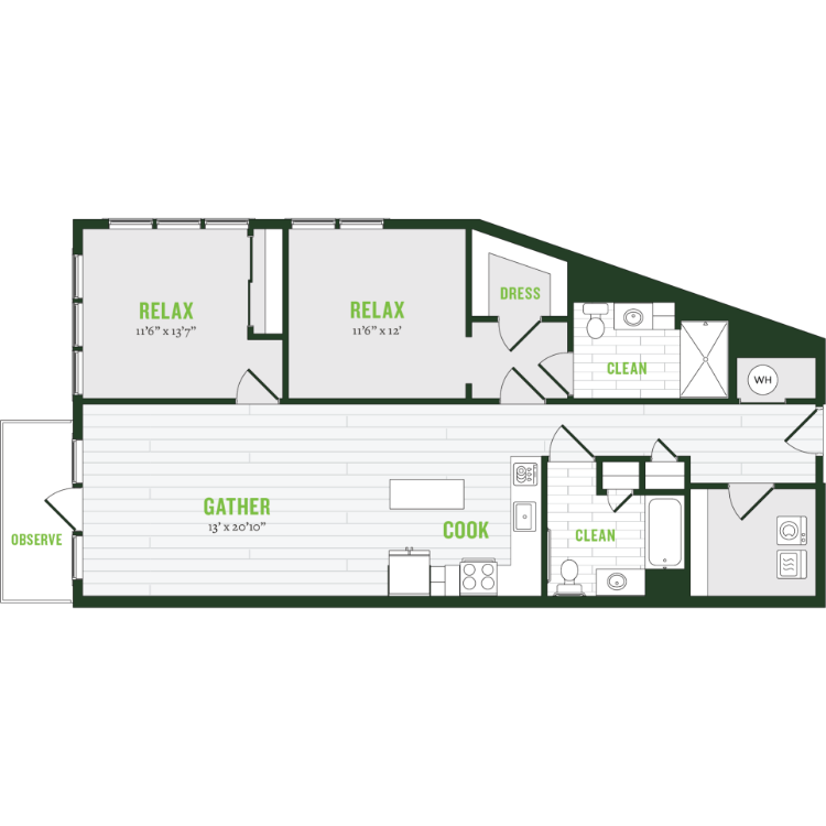 1207_HF_B8_563490.png - B8