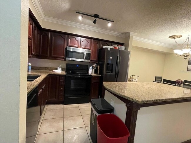 Photo - 9481 Highland Oak Dr Unit 1404