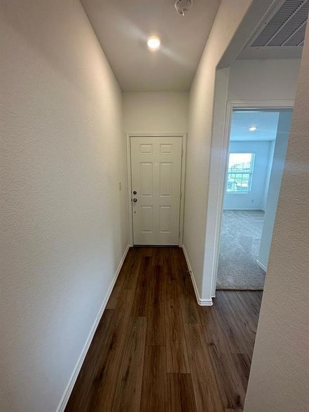 Photo - 121 Seminole Dr