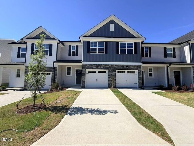Building Photo - 3846 Well Fleet Dr