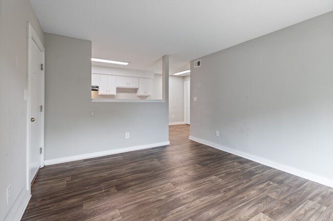 Photo - The Grove on Spring