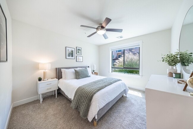 Photo - Watercolors of Centerton