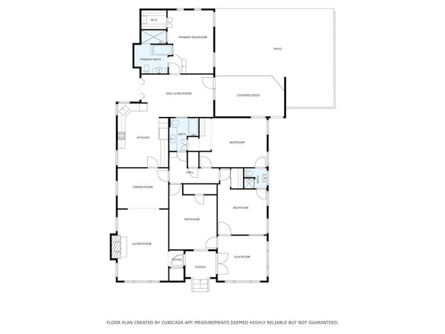 Photo - 6307 Kenwood Ave