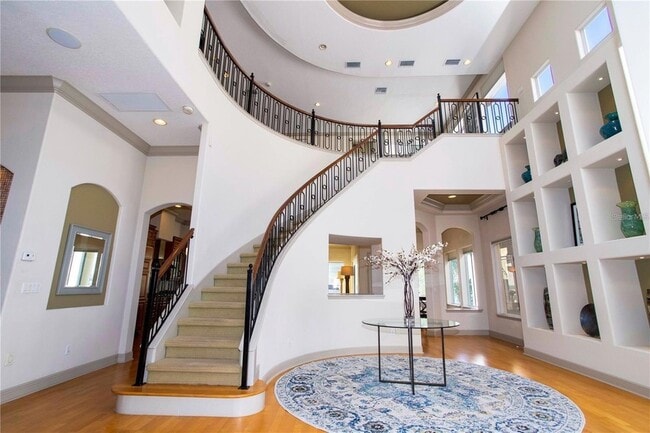 Photo - 7926 Versilia Dr