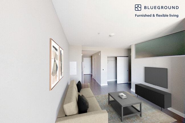 Photo - 1 Nashua St Unit FL26-ID5323A