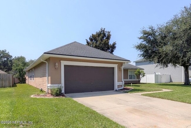 Photo - 3120 Double Oaks Dr