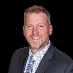 Primary Contact Photo