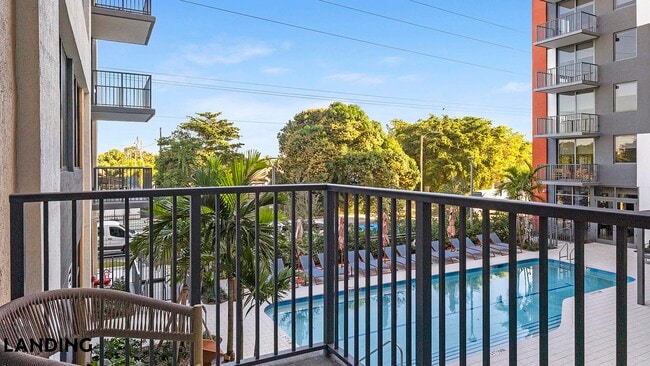Photo - 3830 NW 11th St Unit 1-220