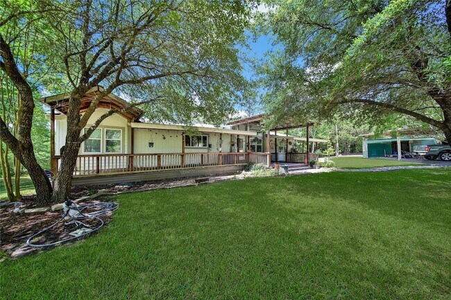 Photo - 25 Novark Rd