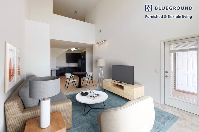 Photo - 1700 E 5th St Unit FL2-ID2489A