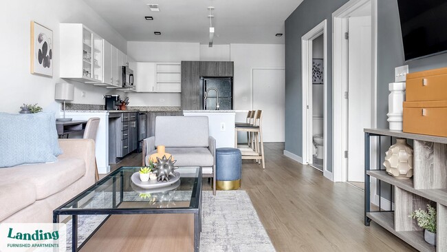 Photo - 750 Avondale Creek Dr. Unit 437.1407942