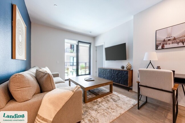 Photo - 8312 Lake Murray Blvd Unit 421.1409587