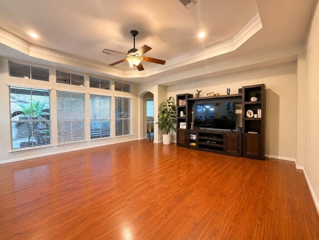 Photo - 19319 Imperial Hills Dr