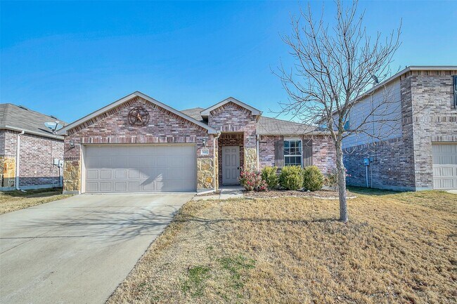 Photo - 120 Abelia Dr