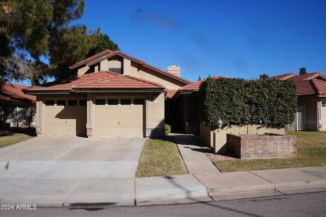 Photo - 5756 W Del Rio St