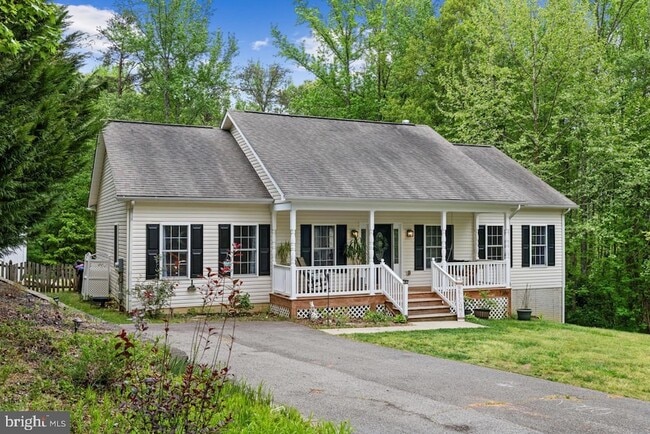 Photo - 7386 Monroe Dr