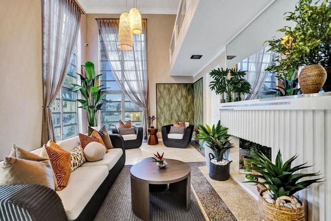 Building Photo - 101 Lucerne Ave Unit SI ID1504081P