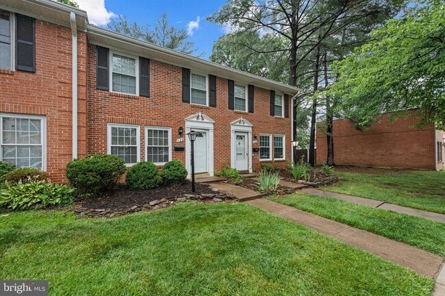 Photo - 129 N Duke Dr