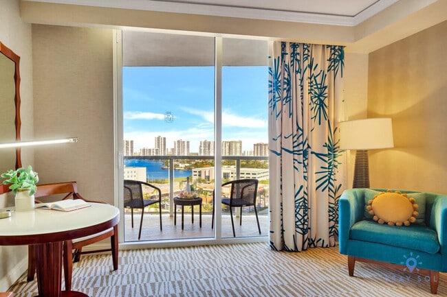 Building Photo - 18001 Collins Ave Unit ID1227299P