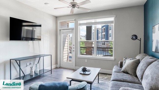 Photo - 729 Junction Dr Unit A352.1409470