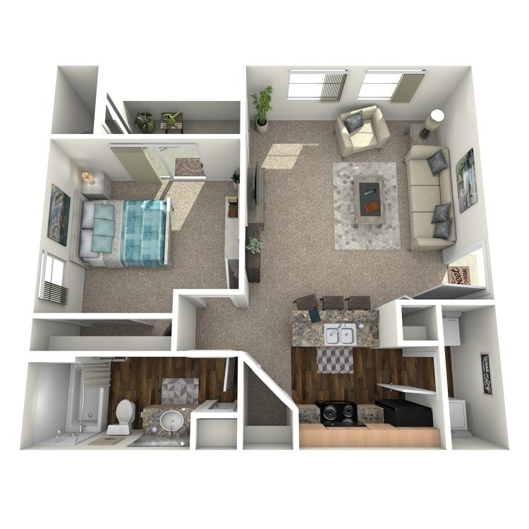 Overhead_979830.jpg - Rosal