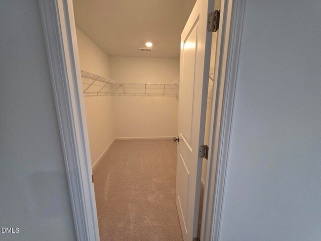 Photo - 178 S Finley Lndg Pkwy