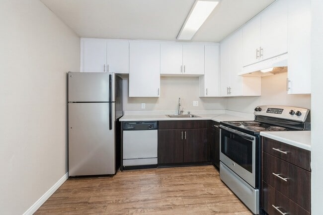 Photo - Arrive Clairemont