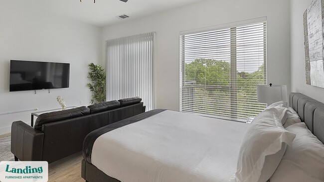 Photo - 650 E Sycamore St Unit 3315