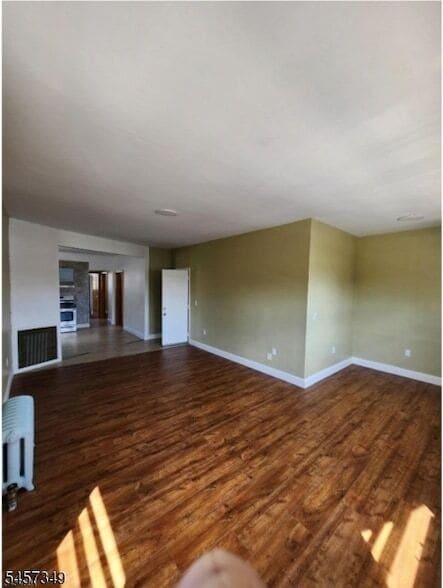 Photo - 26 Prescott Ave Unit 2