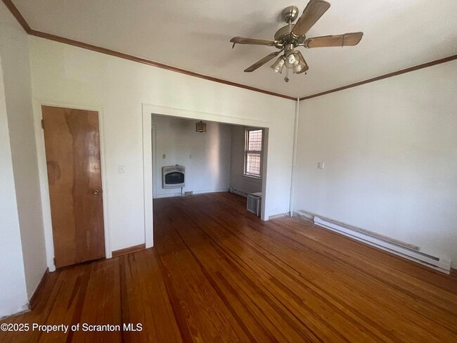 Photo - 1031 Lincoln St Unit 1033