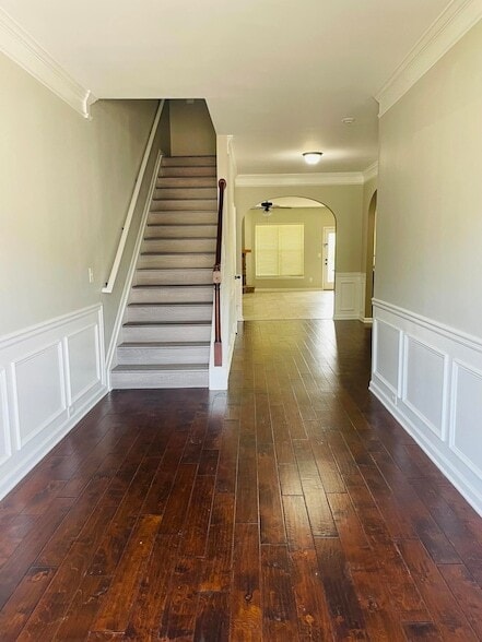 Photo - 4434 Grove Landing Dr