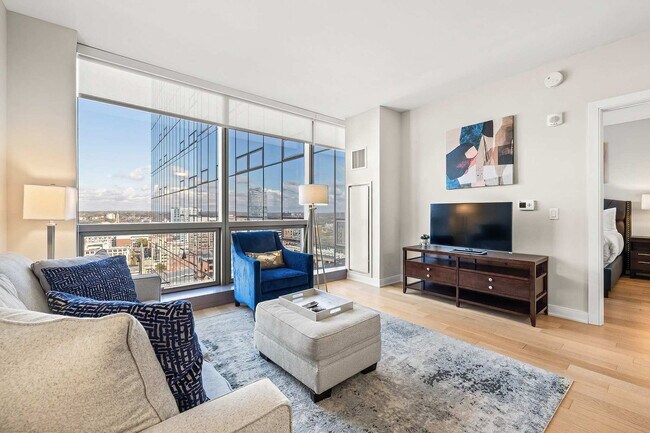 Photo - 355 Atlantic St Unit SI ID1335270P